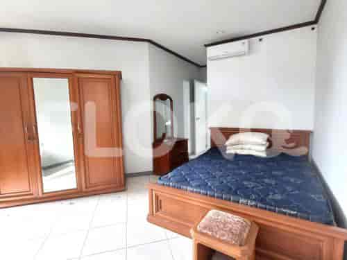2 Bedroom on Low Floor for Rent in Taman Rasuna Apartment - fkuc2c 3