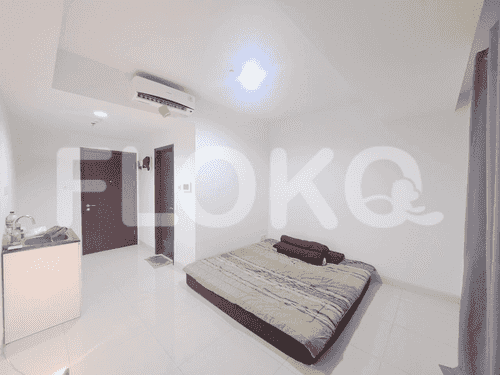 1 Bedroom on Middle Floor for Rent in The Crest West Vista Apartment - fpua9f 2