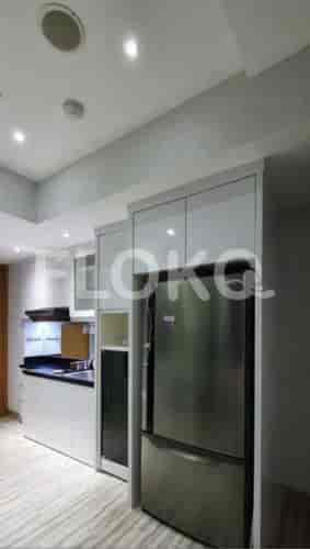 2 Bedroom on Middle Floor for Rent in The Mansion Kemayoran - fke424 3