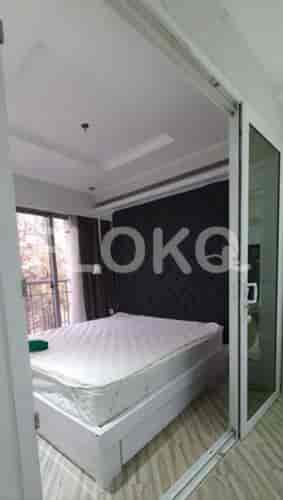 2 Bedroom on Middle Floor for Rent in The Mansion Kemayoran - fke424 5