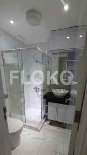 2 Bedroom on Middle Floor for Rent in The Mansion Kemayoran - fke424 6