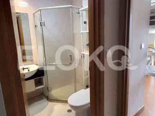 Tipe 3 Kamar Tidur di Lantai Tinggi untuk disewakan di The Mansion Kemayoran - fkefd4 6