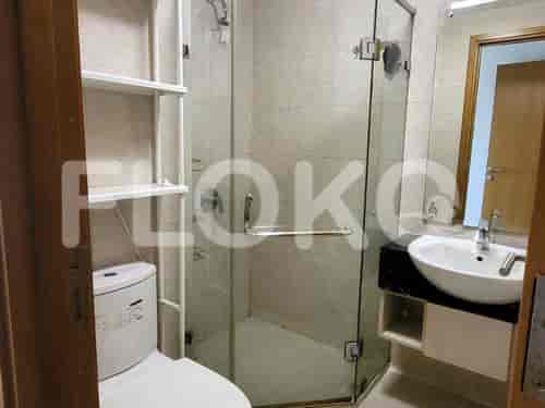 Tipe 3 Kamar Tidur di Lantai Tinggi untuk disewakan di The Mansion Kemayoran - fkefd4 7