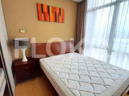 3 Bedroom on Middle Floor for Rent in The Summit Apartment - fke317 4