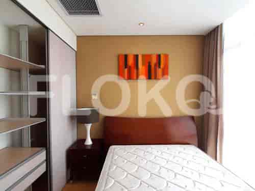 3 Bedroom on Middle Floor for Rent in The Summit Apartment - fke317 5