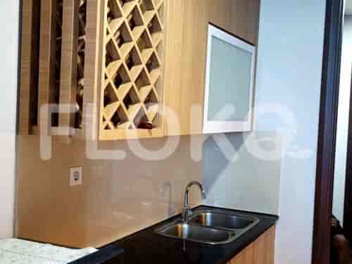 Tipe 2 Kamar Tidur di Lantai Rendah untuk disewakan di The Windsor - fpu59f 10