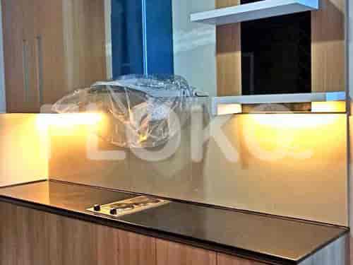Tipe 2 Kamar Tidur di Lantai Rendah untuk disewakan di The Windsor - fpu59f 8