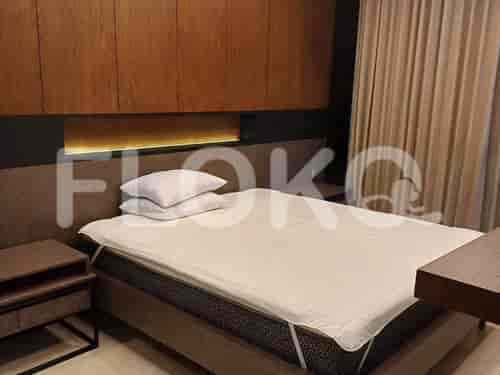 Tipe 3 Kamar Tidur di Lantai Menengah untuk disewakan di The Windsor - fpudf0 5