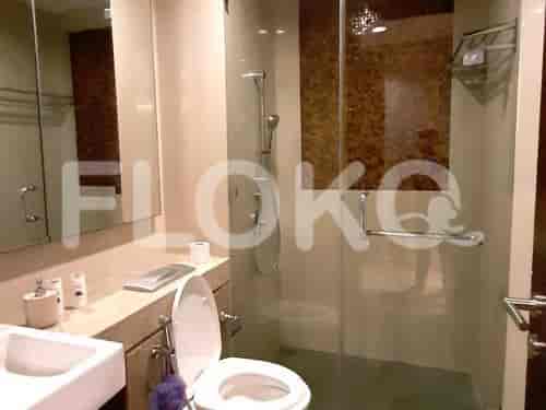 3 Bedroom on Middle Floor for Rent in The Windsor - fpuce0 15