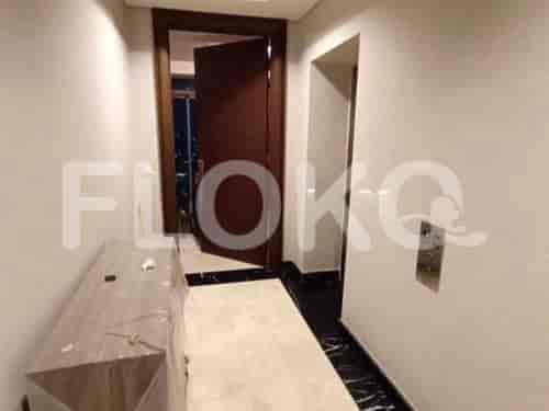 Tipe 3 Kamar Tidur di Lantai Menengah untuk disewakan di The Windsor - fpu1e8 5