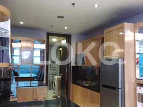 Tipe 3 Kamar Tidur di Lantai Tinggi untuk disewakan di The Windsor - fpu2f9 6