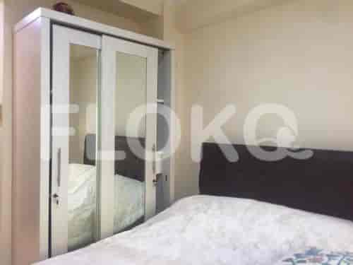 1 Bedroom on Middle Floor for Rent in Tifolia Apartment - fpua84 1