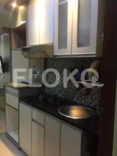 1 Bedroom on Middle Floor for Rent in Tifolia Apartment - fpua84 4