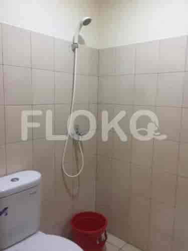 1 Bedroom on Middle Floor for Rent in Tifolia Apartment - fpua84 5