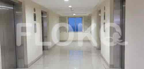 1 Bedroom on Middle Floor for Rent in Tifolia Apartment - fpuf4b 8