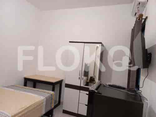1 Bedroom on High Floor for Rent in Citra Living Apartment - fda987 3