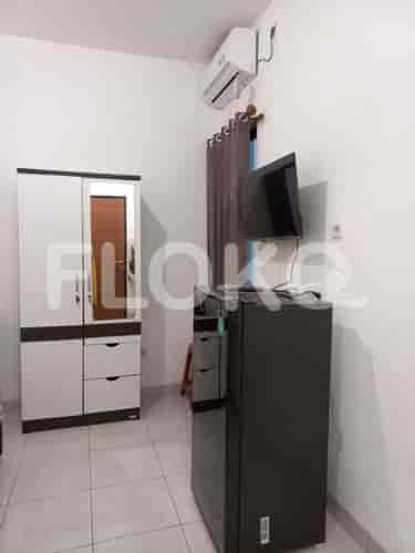 1 Bedroom on High Floor for Rent in Citra Living Apartment - fda987 7