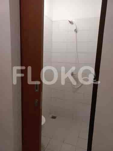 1 Bedroom on High Floor for Rent in Citra Living Apartment - fda987 2