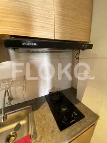 2 Bedroom on Middle Floor for Rent in Kota Ayodhya Apartment - fci1ab 4