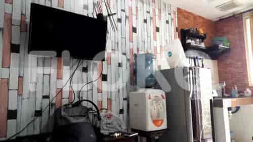 1 Bedroom on High Floor for Rent in Green Lake View Apartment - fci0f6 1