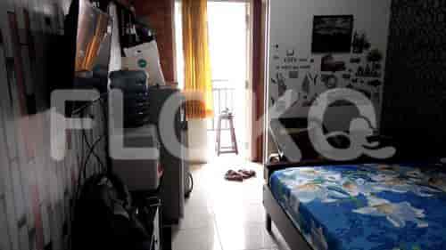1 Bedroom on High Floor for Rent in Green Lake View Apartment - fci0f6 3