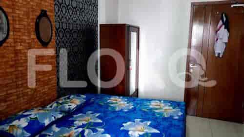 1 Bedroom on High Floor for Rent in Green Lake View Apartment - fci0f6 5