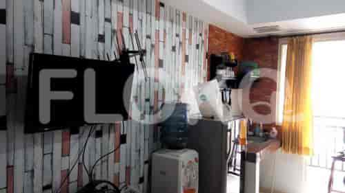 1 Bedroom on High Floor for Rent in Green Lake View Apartment - fci0f6 2