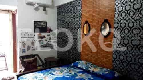 1 Bedroom on High Floor for Rent in Green Lake View Apartment - fci0f6 6