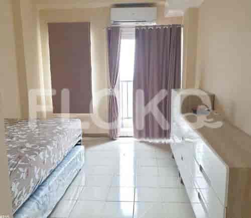 1 Bedroom on Middle Floor for Rent in Victoria Square Apartment - fka8f7 1