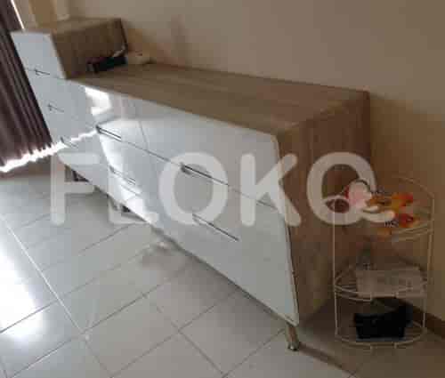 1 Bedroom on Middle Floor for Rent in Victoria Square Apartment - fka8f7 3
