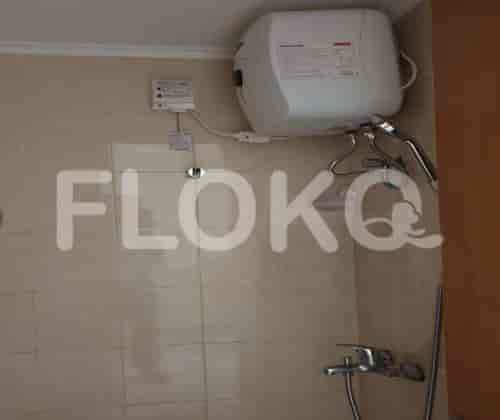 1 Bedroom on Middle Floor for Rent in Victoria Square Apartment - fka8f7 2