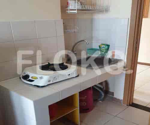 1 Bedroom on Low Floor for Rent in Victoria Square Apartment - fka10c 3