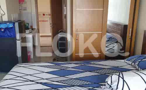 1 Bedroom on Low Floor for Rent in Victoria Square Apartment - fka10c 1