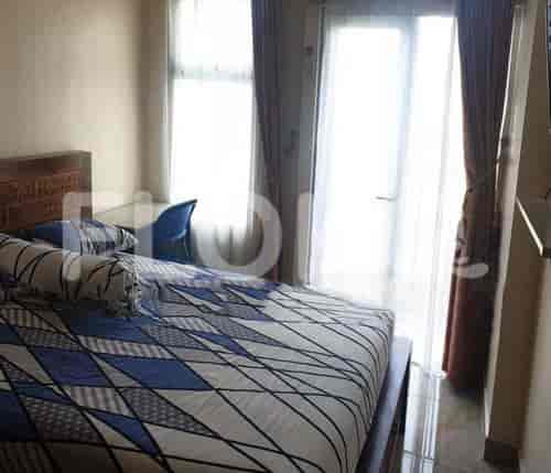 1 Bedroom on Low Floor for Rent in Victoria Square Apartment - fka10c 4