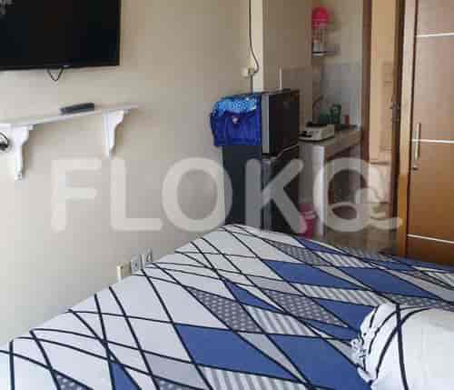 1 Bedroom on Low Floor for Rent in Victoria Square Apartment - fka10c 2