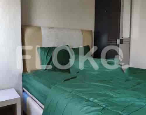 1 Bedroom on Middle Floor for Rent in Victoria Square Apartment - fkac02 1