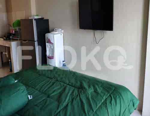 1 Bedroom on Middle Floor for Rent in Victoria Square Apartment - fkac02 4