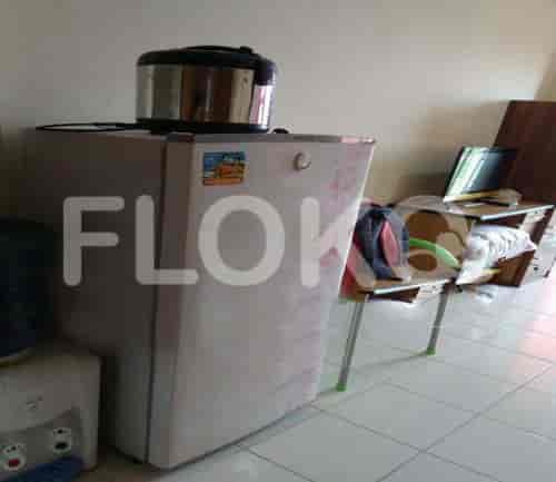 1 Bedroom on Middle Floor for Rent in Victoria Square Apartment - fkab7b 3