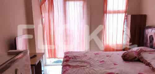 1 Bedroom on Middle Floor for Rent in Victoria Square Apartment - fkab7b 1