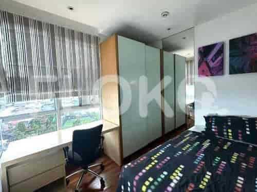 2 Bedroom on Low Floor for Rent in Essence Darmawangsa Apartment - fci61f 3