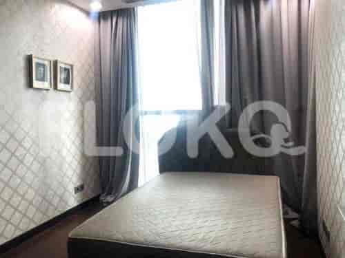 3 Bedroom on Middle Floor for Rent in Kemang Village Residence - fkecd1 3
