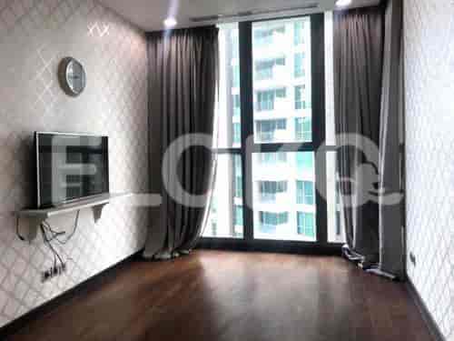 3 Bedroom on Middle Floor for Rent in Kemang Village Residence - fkecd1 5