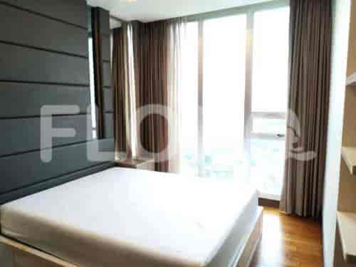 3 Bedroom on High Floor for Rent in Kemang Village Residence - fkebf8 2