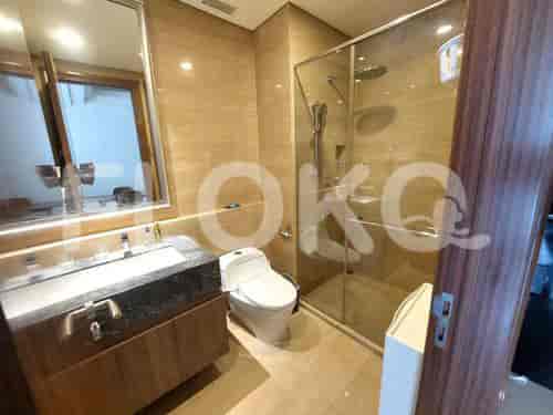 1 Bedroom on Low Floor for Rent in South Hills Apartment - fku750 5