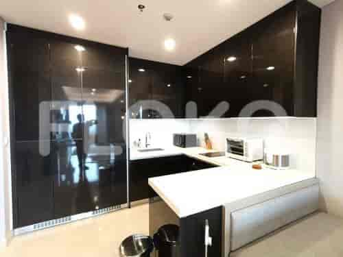 1 Bedroom on Middle Floor for Rent in Pondok Indah Residence - fpo333 3