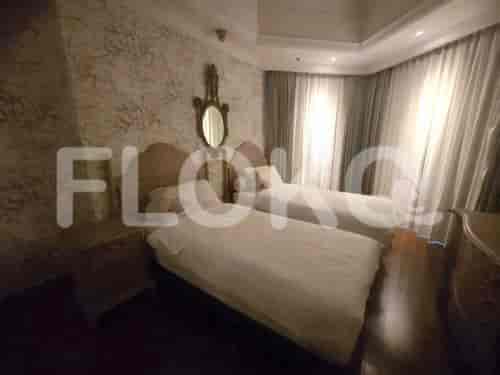 3 Bedroom on Middle Floor for Rent in Four Seasons Residences - fse27c 5