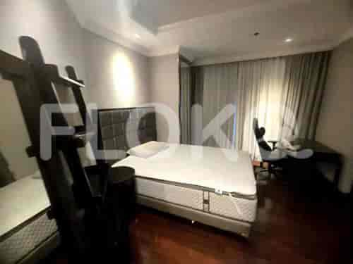 3 Bedroom on Middle Floor for Rent in Four Seasons Residences - fse27c 4