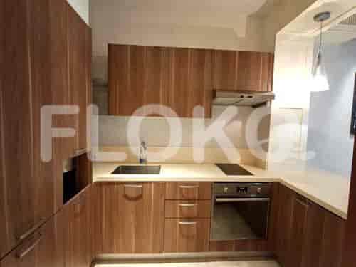 3 Bedroom on Middle Floor for Rent in Daksa Residence - fse112 3