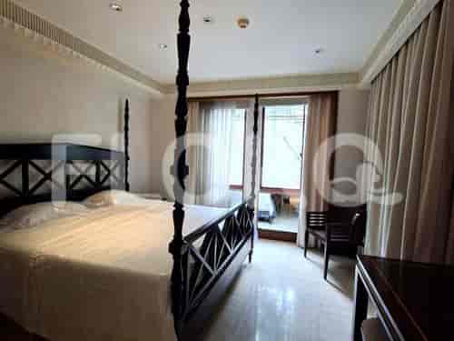 3 Bedroom on Middle Floor for Rent in Daksa Residence - fse112 2