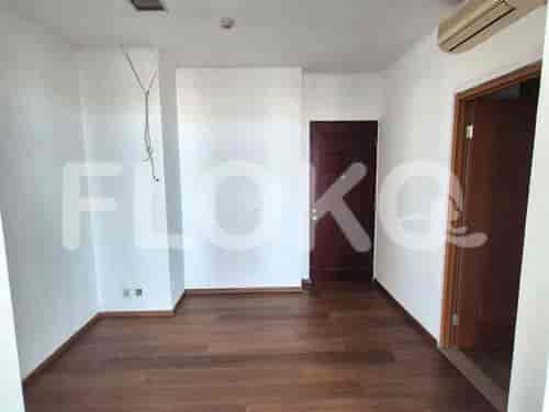 3 Bedroom on Middle Floor for Rent in Casablanca Mansion - fte80e 2